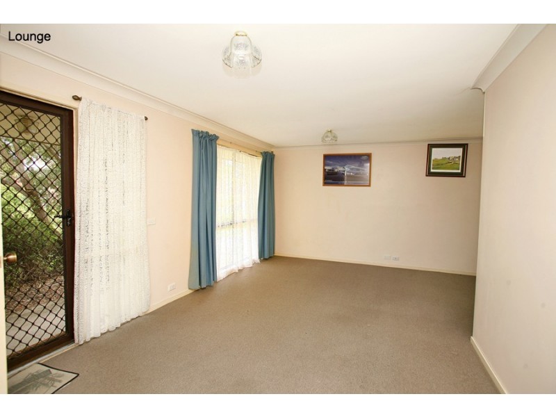15 Barnier Drive, Quakers Hill NSW 2763