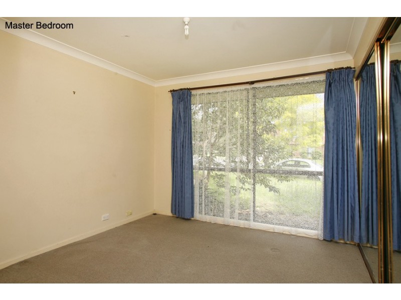 15 Barnier Drive, Quakers Hill NSW 2763
