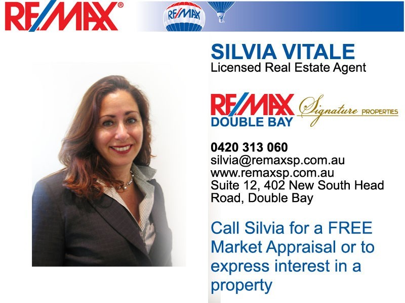 15 Barnier Drive, Quakers Hill NSW 2763