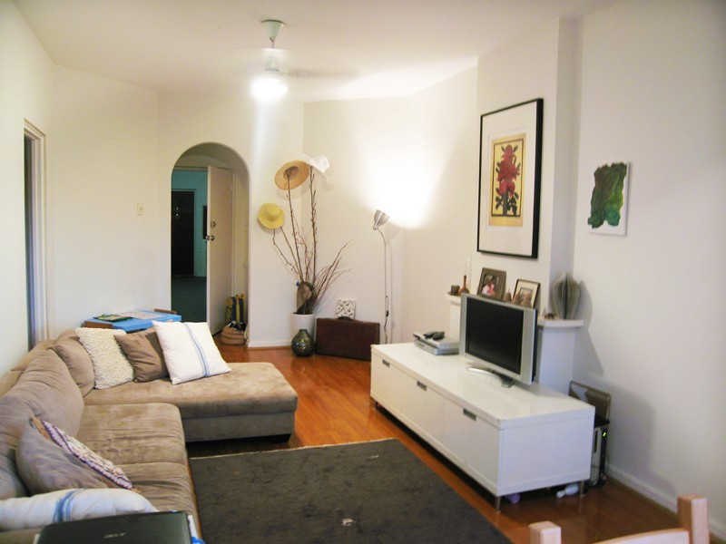 6/13 Manion Avenue, Rose Bay NSW 2029