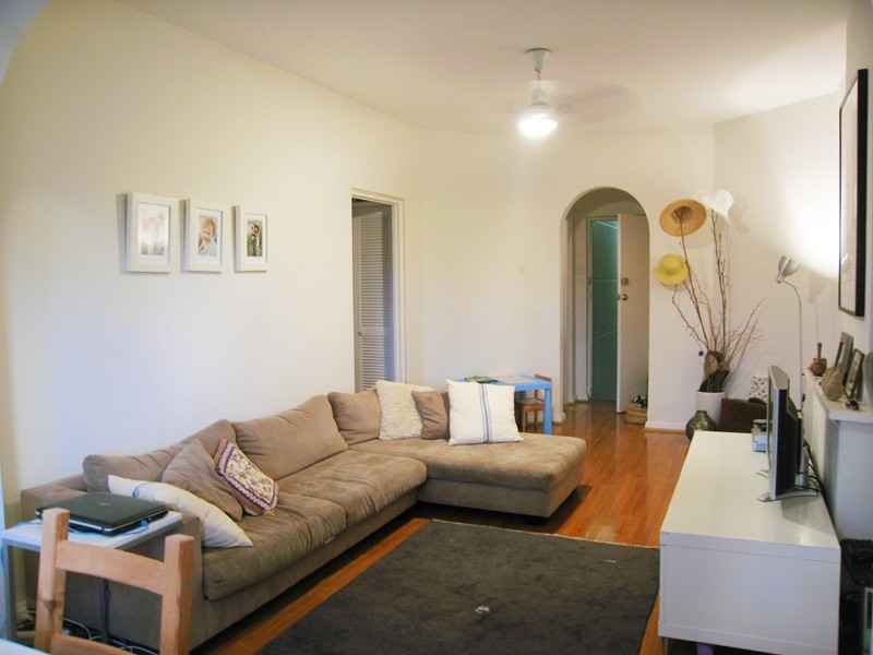 6/13 Manion Avenue, Rose Bay NSW 2029