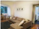 6/13 Manion Avenue, Rose Bay NSW 2029