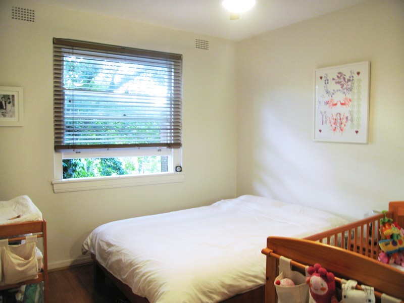 6/13 Manion Avenue, Rose Bay NSW 2029