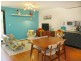L7/274 Botany Road, Alexandria NSW 2015