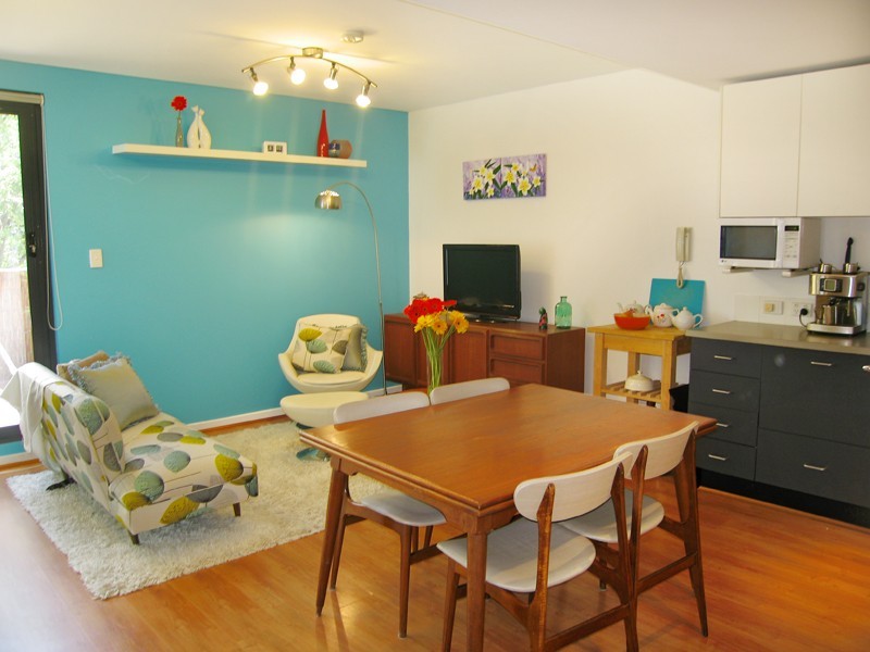 L7/274 Botany Road, Alexandria NSW 2015