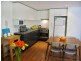 L7/274 Botany Road, Alexandria NSW 2015