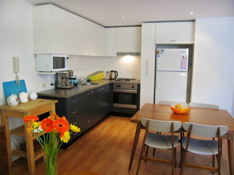 L7/274 Botany Road, Alexandria NSW 2015