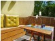L7/274 Botany Road, Alexandria NSW 2015