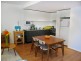 L7/274 Botany Road, Alexandria NSW 2015