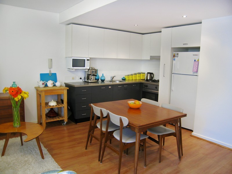 L7/274 Botany Road, Alexandria NSW 2015