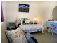 L7/274 Botany Road, Alexandria NSW 2015