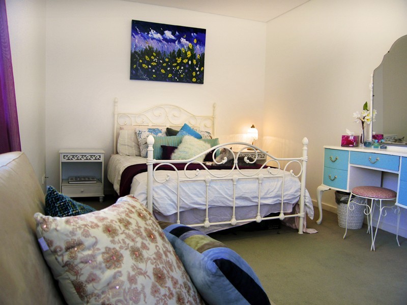 L7/274 Botany Road, Alexandria NSW 2015