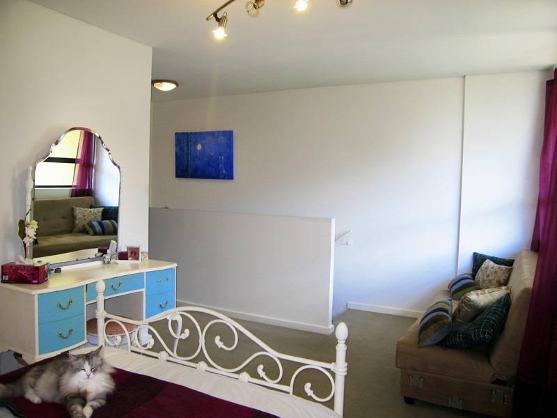 L7/274 Botany Road, Alexandria NSW 2015