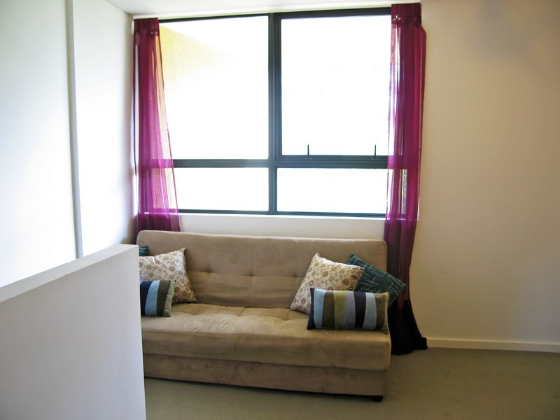 L7/274 Botany Road, Alexandria NSW 2015