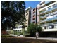 L7/274 Botany Road, Alexandria NSW 2015