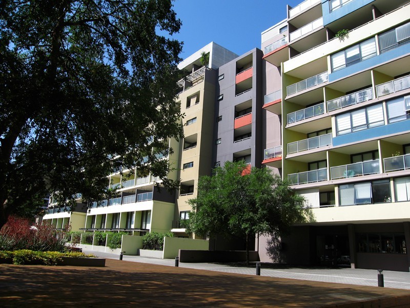 L7/274 Botany Road, Alexandria NSW 2015