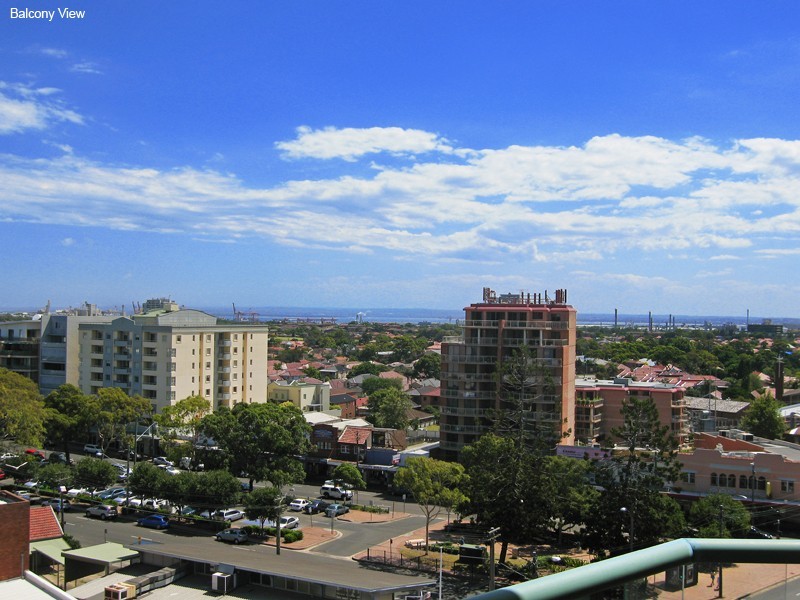 30/172-178 Maroubra Road, Maroubra NSW 2035