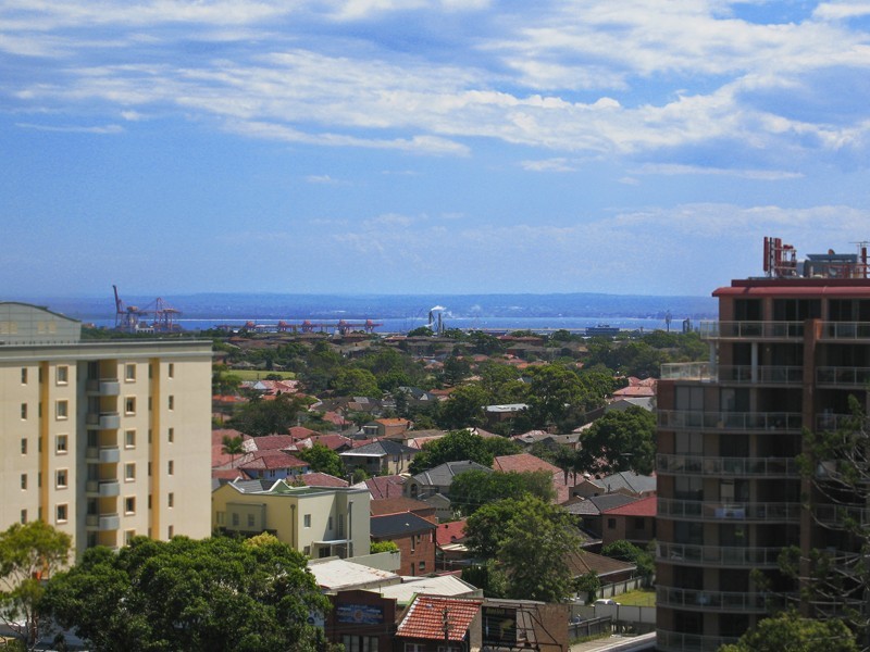 30/172-178 Maroubra Road, Maroubra NSW 2035