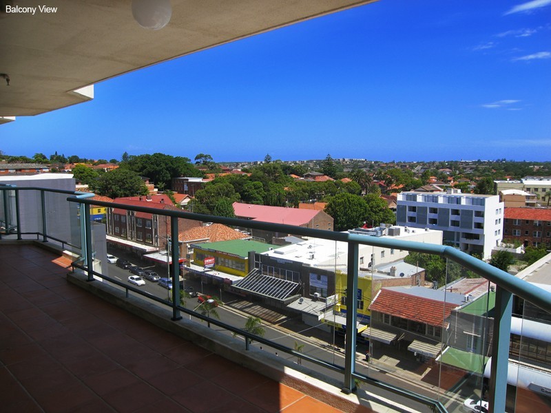 30/172-178 Maroubra Road, Maroubra NSW 2035