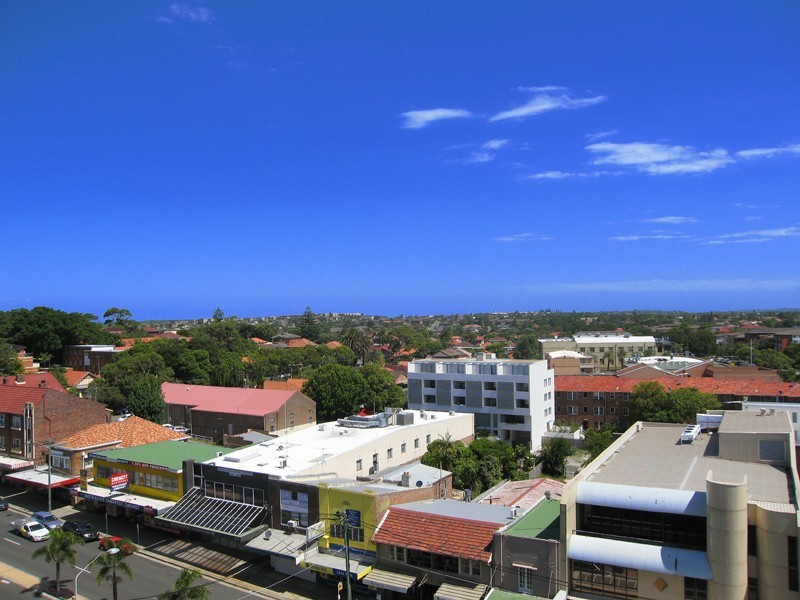 30/172-178 Maroubra Road, Maroubra NSW 2035