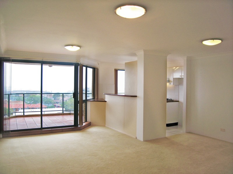 30/172-178 Maroubra Road, Maroubra NSW 2035