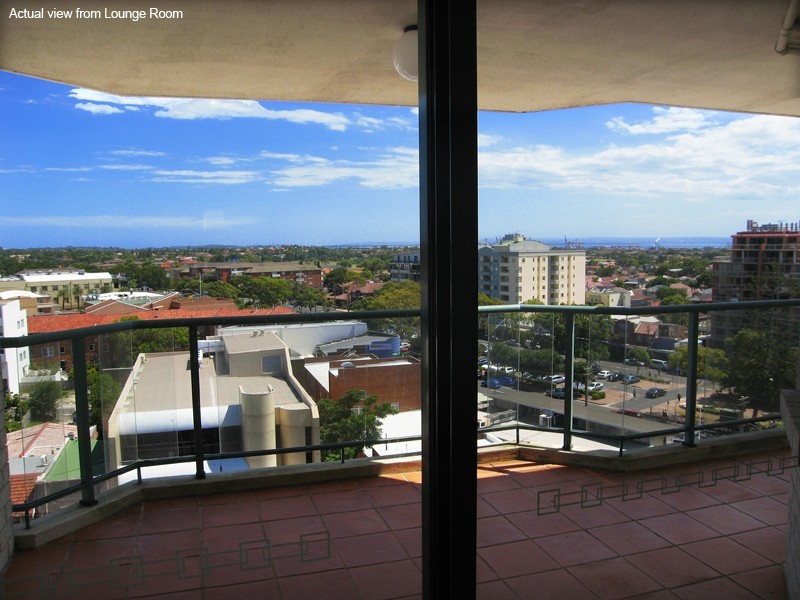 30/172-178 Maroubra Road, Maroubra NSW 2035