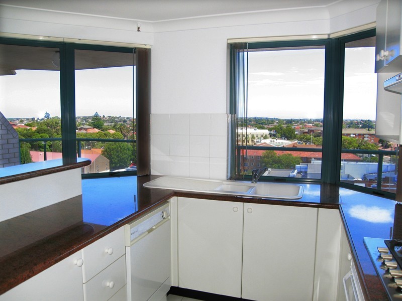 30/172-178 Maroubra Road, Maroubra NSW 2035