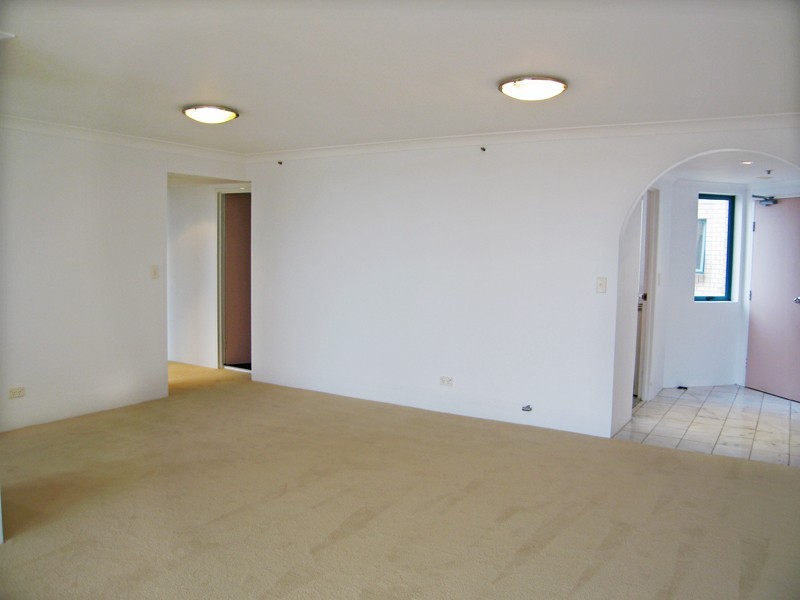 30/172-178 Maroubra Road, Maroubra NSW 2035