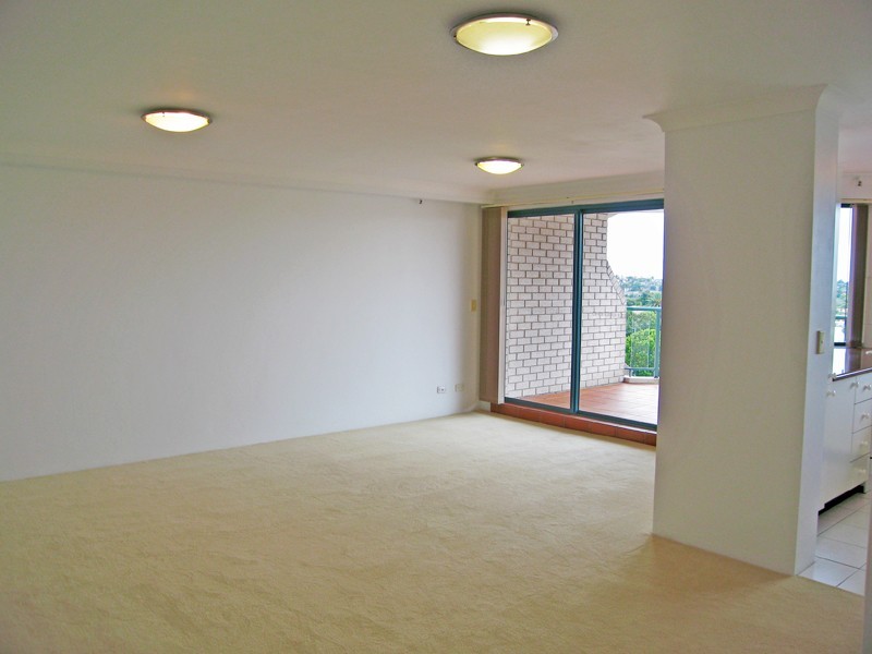 30/172-178 Maroubra Road, Maroubra NSW 2035