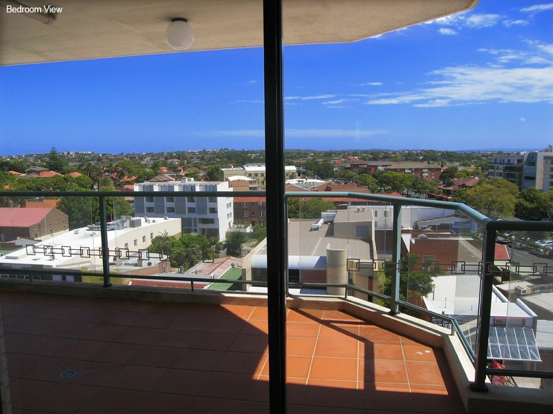 30/172-178 Maroubra Road, Maroubra NSW 2035