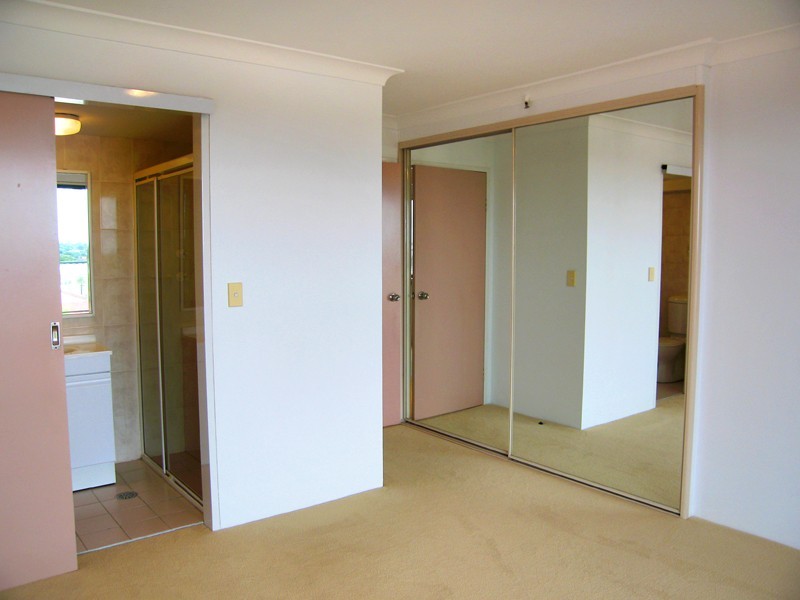 30/172-178 Maroubra Road, Maroubra NSW 2035