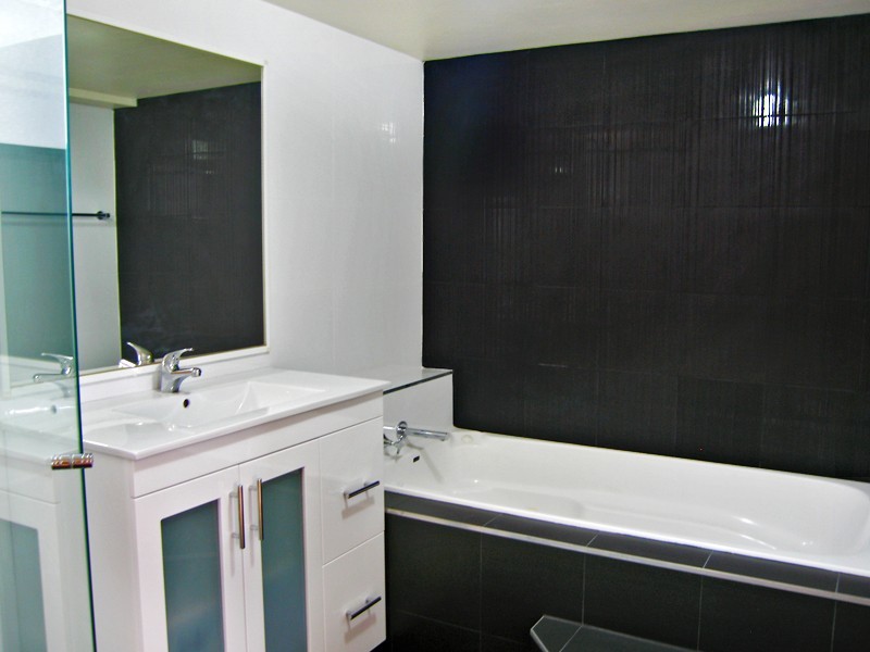 30/172-178 Maroubra Road, Maroubra NSW 2035