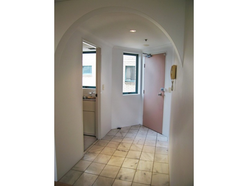 30/172-178 Maroubra Road, Maroubra NSW 2035