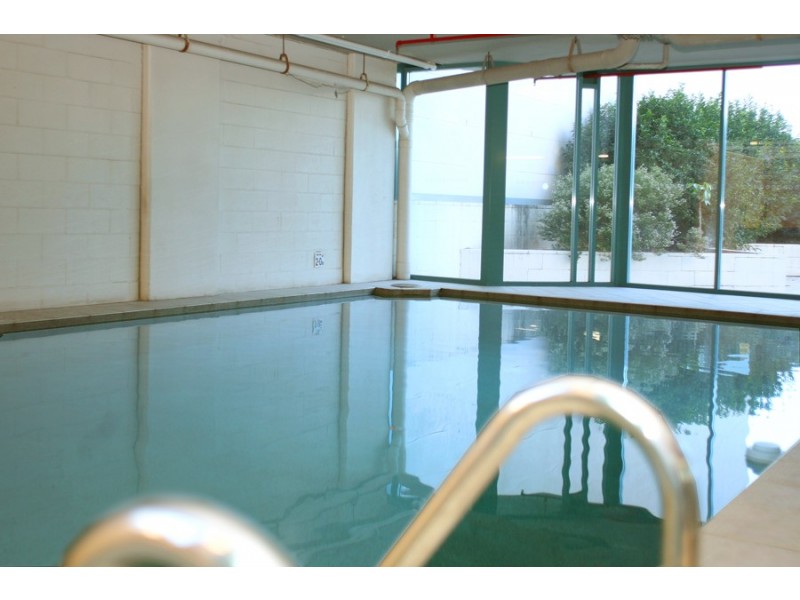 30/172-178 Maroubra Road, Maroubra NSW 2035