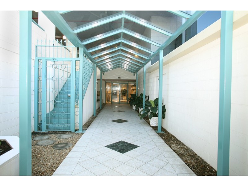 30/172-178 Maroubra Road, Maroubra NSW 2035