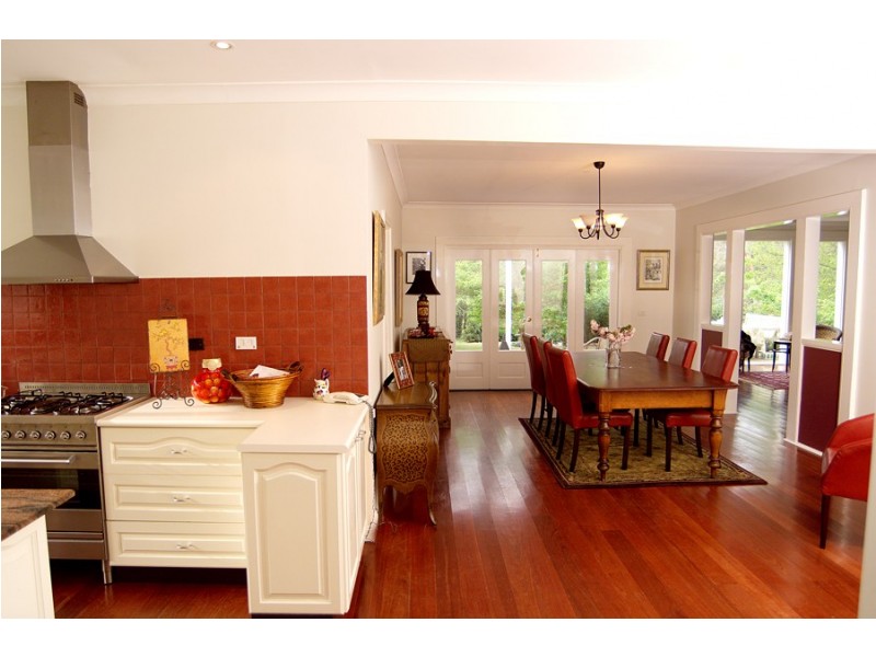 86 Osborne Road, Burradoo NSW 2576