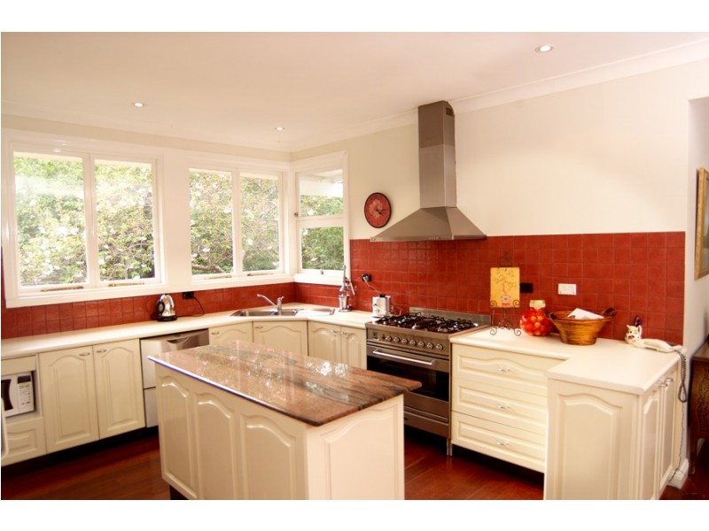 86 Osborne Road, Burradoo NSW 2576