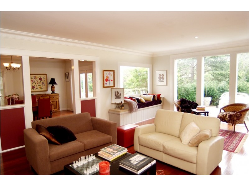 86 Osborne Road, Burradoo NSW 2576