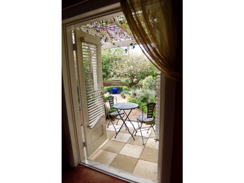 86 Osborne Road, Burradoo NSW 2576