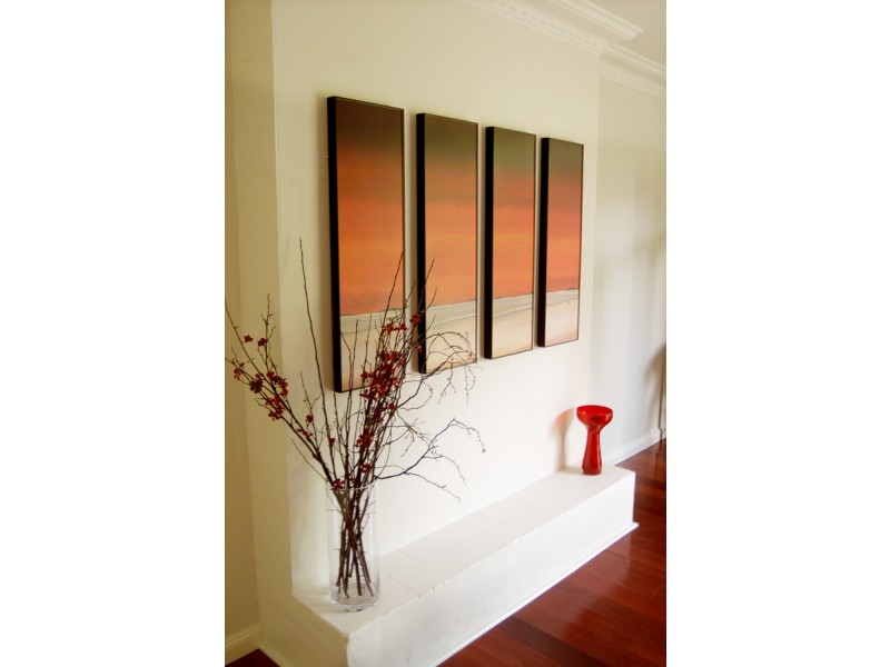 86 Osborne Road, Burradoo NSW 2576