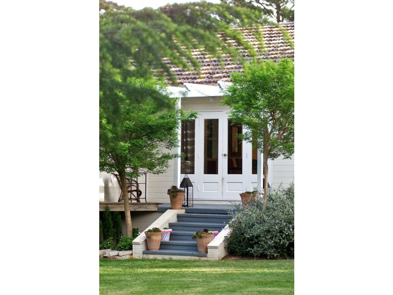 86 Osborne Road, Burradoo NSW 2576