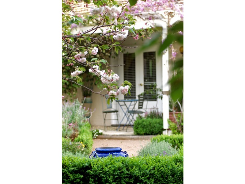 86 Osborne Road, Burradoo NSW 2576