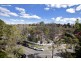 2/10 Carlotta Road, Double Bay NSW 2028