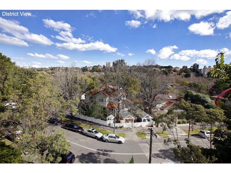 2/10 Carlotta Road, Double Bay NSW 2028