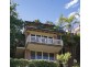 2/10 Carlotta Road, Double Bay NSW 2028
