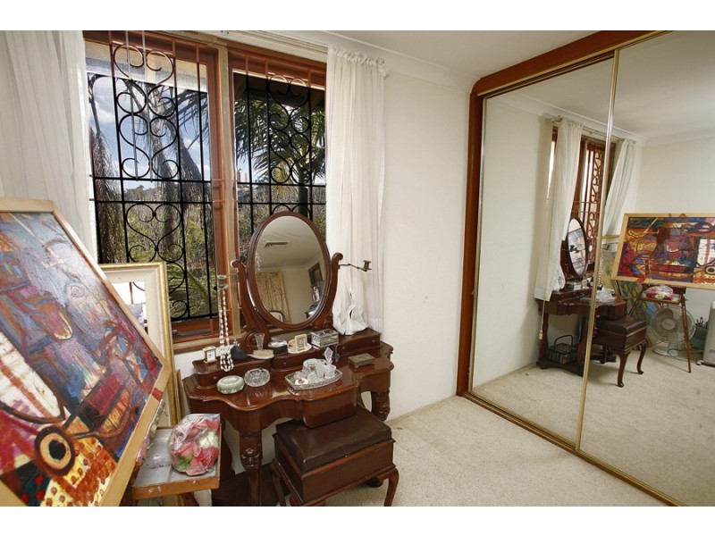 2/10 Carlotta Road, Double Bay NSW 2028