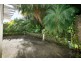 2/10 Carlotta Road, Double Bay NSW 2028
