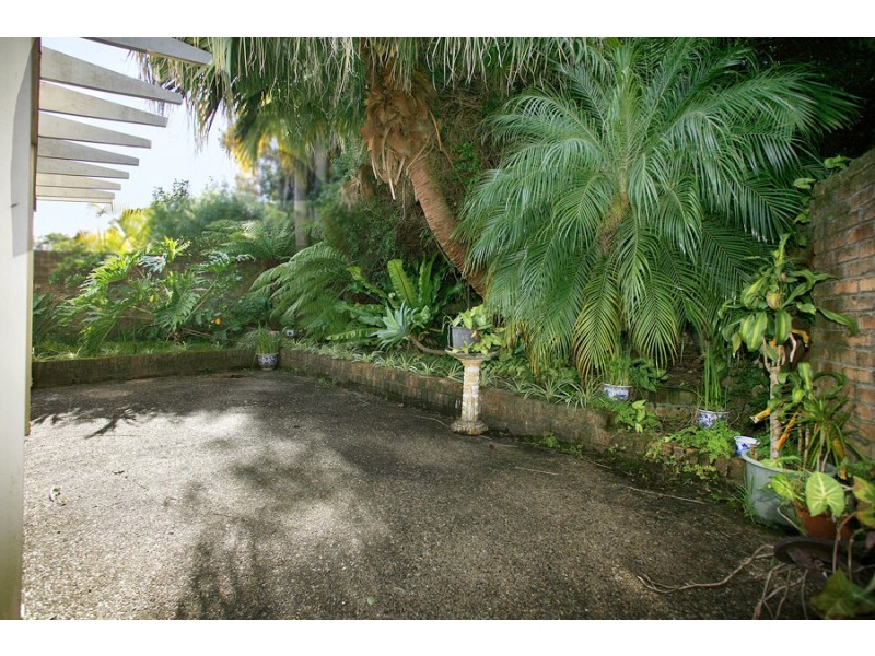 2/10 Carlotta Road, Double Bay NSW 2028