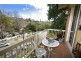 2/10 Carlotta Road, Double Bay NSW 2028