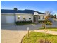 6 Hawkins Street, Moss Vale NSW 2577